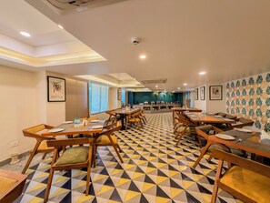 Internasjonale retter