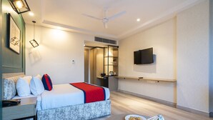 Kamar Superior