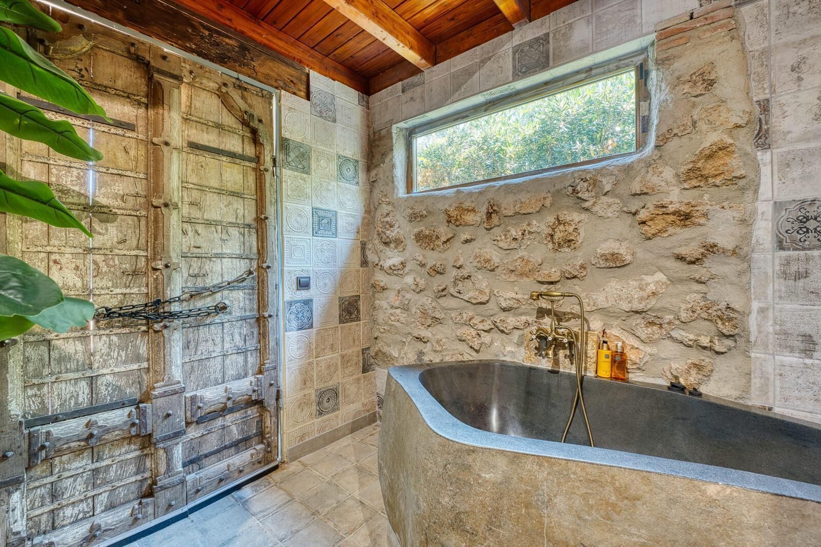 Foto - Cortijo Boutique Marbella