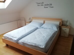 3 habitaciones y wifi gratis 
