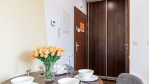 Ảnh chưa phân loại, 3 trong số 23 ảnh, nút