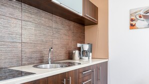 Ảnh chưa phân loại, 5 trong số 23 ảnh, nút