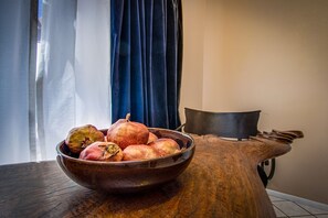 Interior - Great Vibe House + Hot Tub, Minutes to JTree Park (Twentynine Palms)