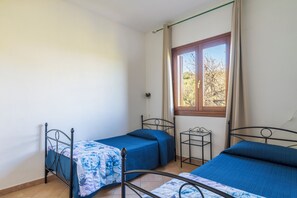 Superior Apartment, 2 Bedrooms