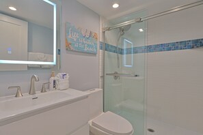 Hiustenkuivaaja, pyyhkeet