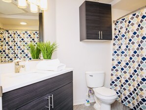 Hiustenkuivaaja, pyyhkeet