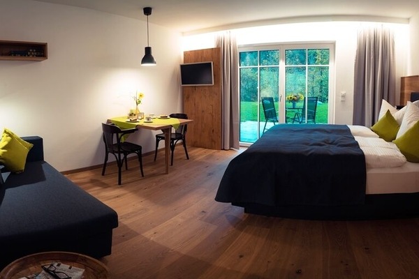 Appartement Bergwelt bis max. 3 Pers. 28 qm-Pano Wohnbereich.jpg