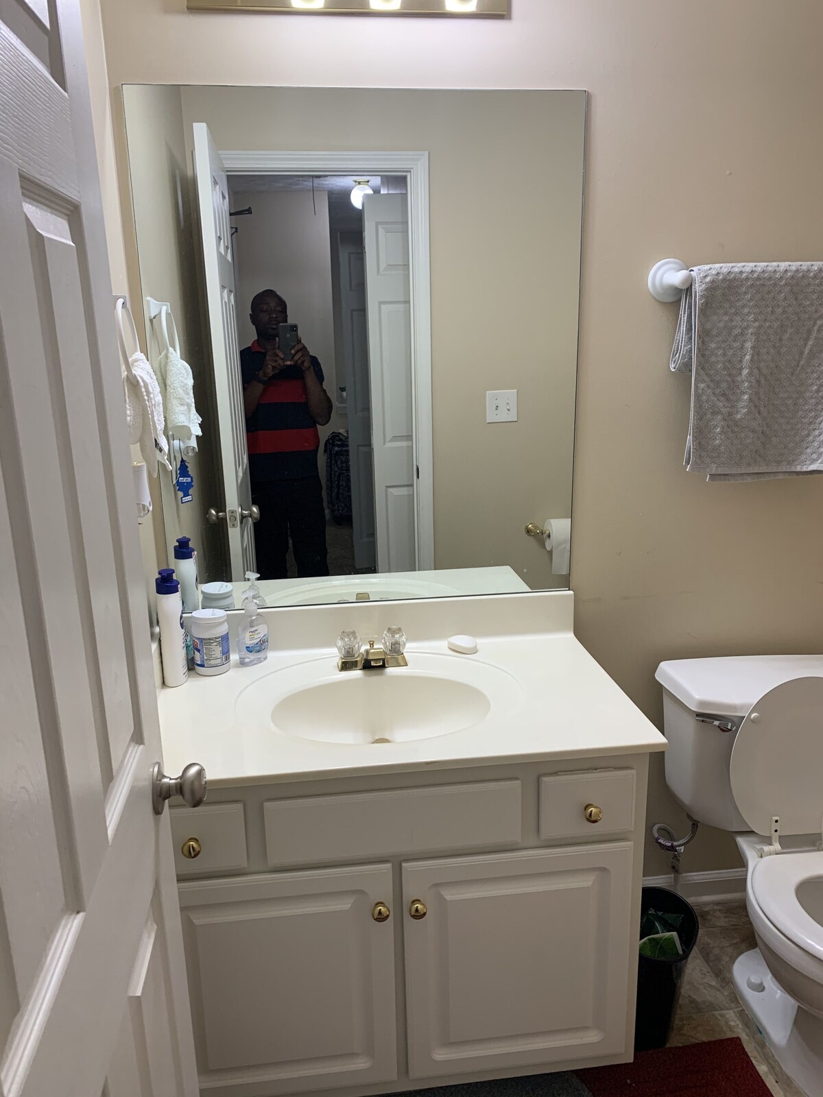 Imagen de perfil del propietario o de la propietaria