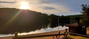 Gite 2/4 persons n°478