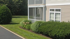 Unclassified image, 5 of 27, button - 3BD-2BA 2nd flr Dreamy Rehoboth Beach Getaway (Rehoboth Beach)