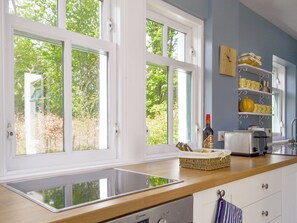 Lavastoviglie, seggiolone