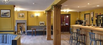 Two Dorchester Drive - UK32036