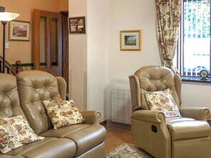 Printers - 2 bedroom accommodation in Ambleside (Ambleside)