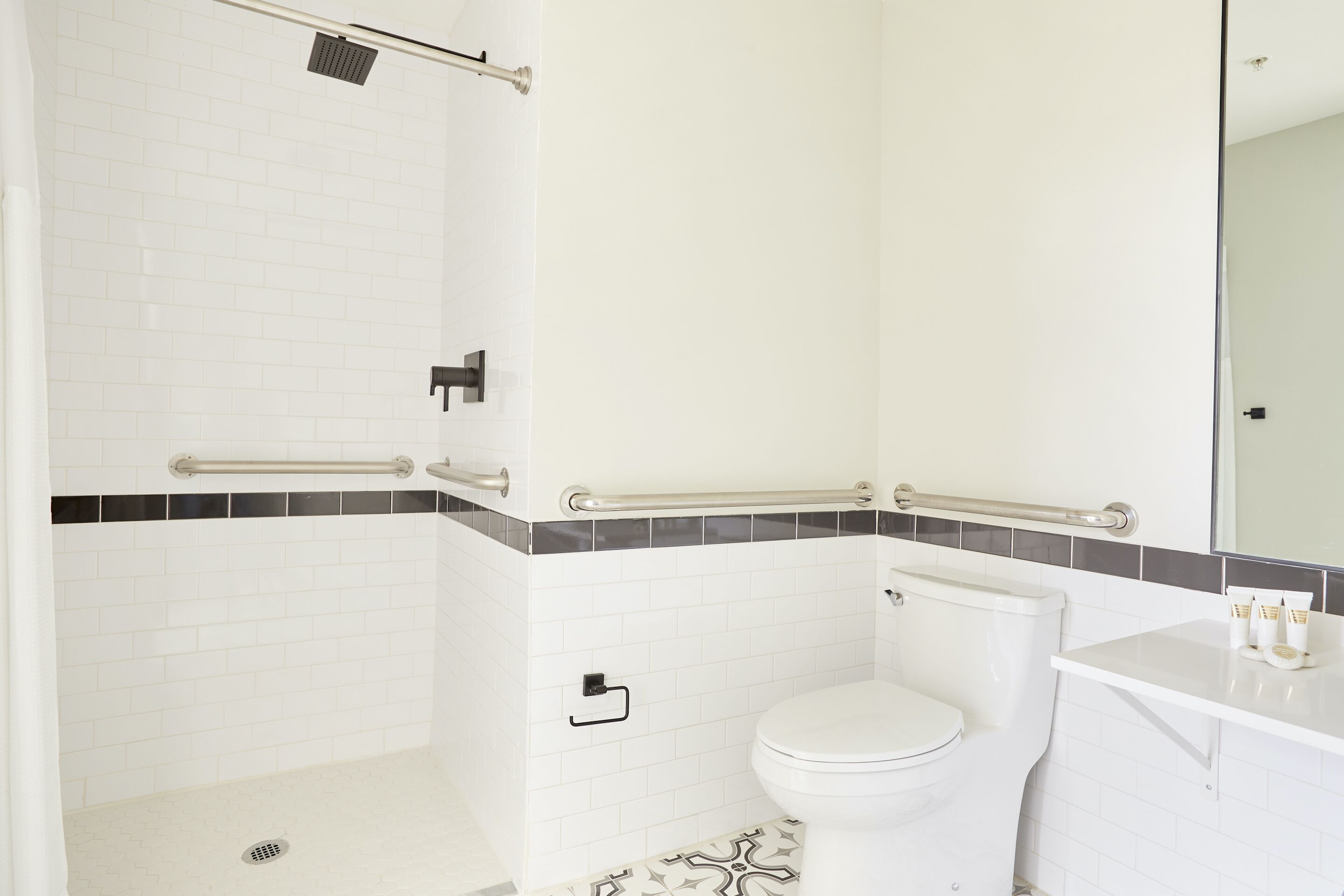 Photo - Sonder The Palace