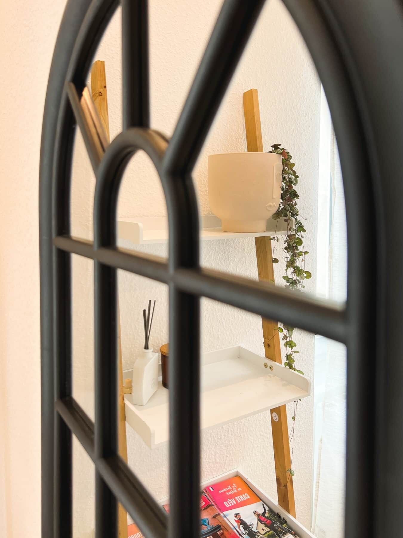 Décoration (2)