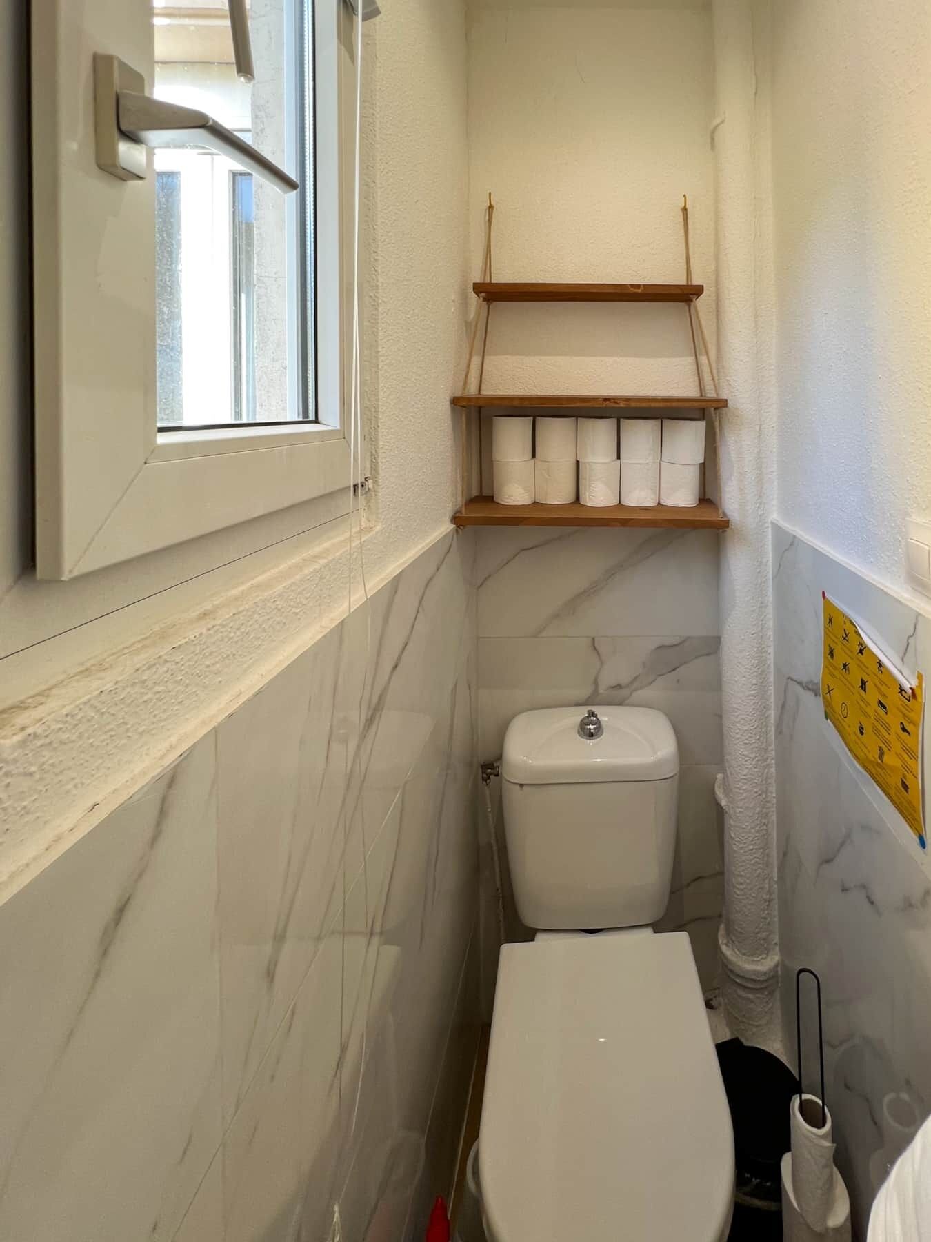 Salle de bain (1)