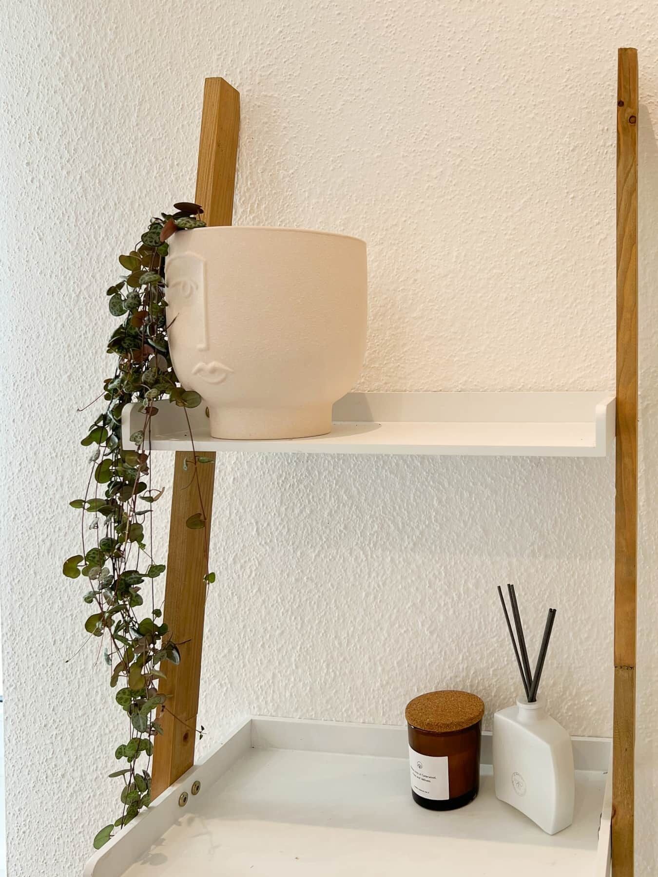Decoration (1)