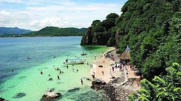 Ngoại thất