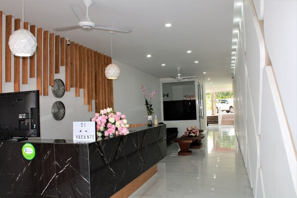 ภายใน