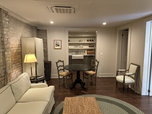 Téléviseur connecté