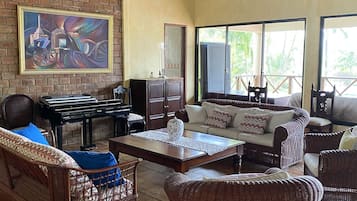 Tenis de mesa