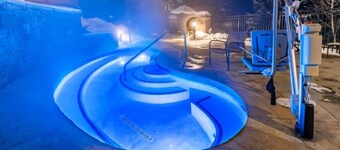 Marriotts Streamside at Vail - Studio