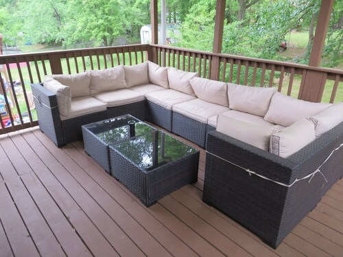 Atlanta Hartsfield Guesthouse