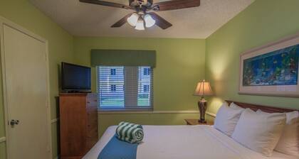 Delray Beach | Couples Ocean Retreat | Pool + Beach