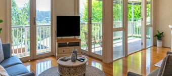 Views on Montpellier