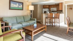 Fernseher, Kamin, Videospiele, DVD-Player