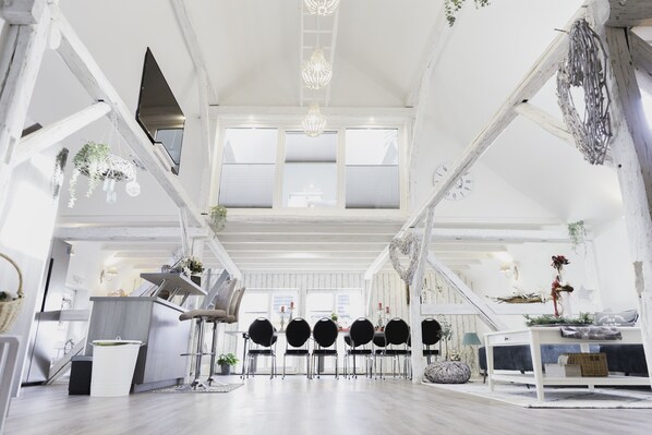 Botón de imagen sin clasificar, 1 de 29