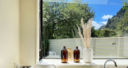 Rare Gem in heart of Central Queenstown next to supermarket and gas station