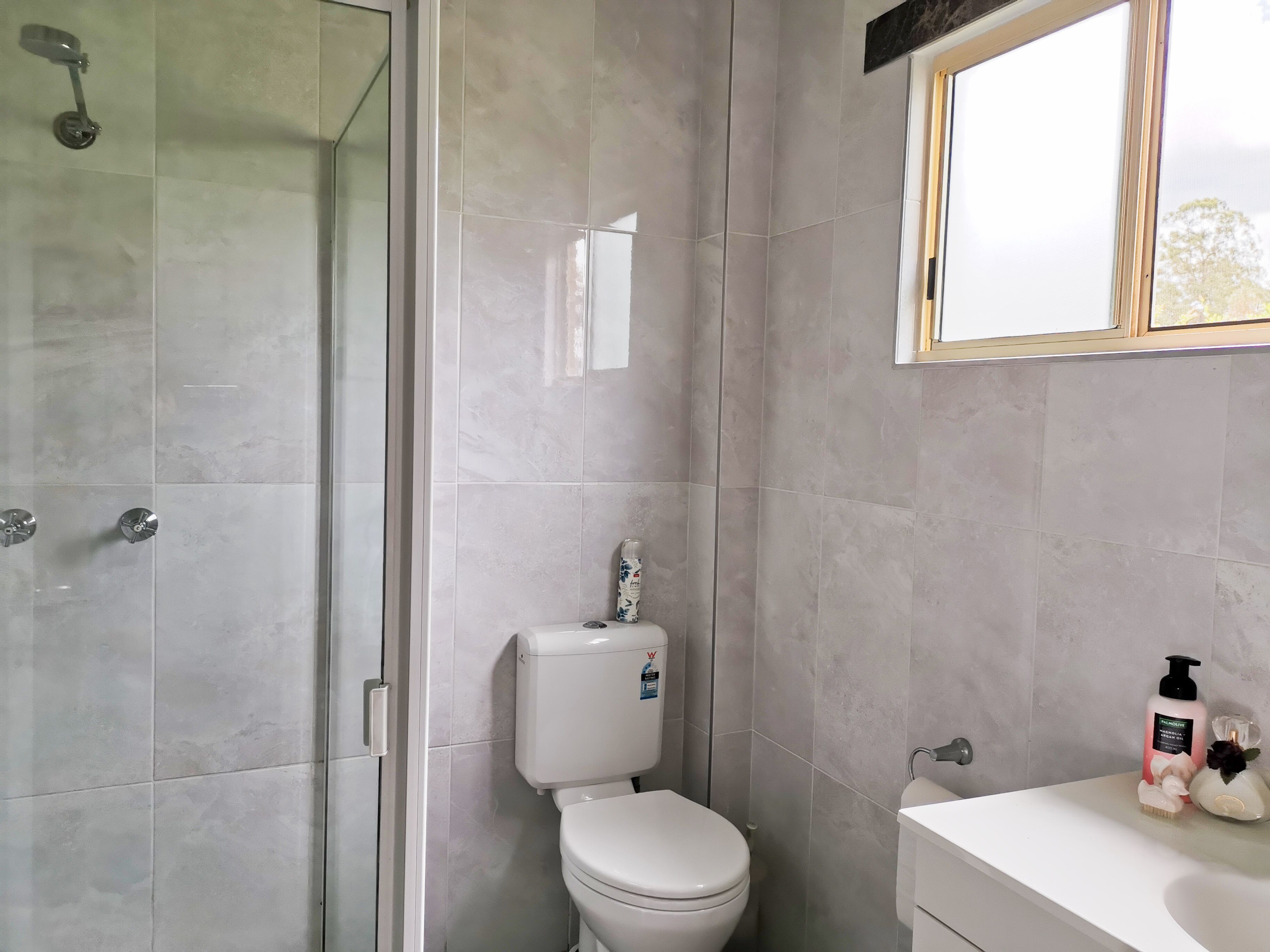 “Six Oaks” Wilderness Retreat — image 15