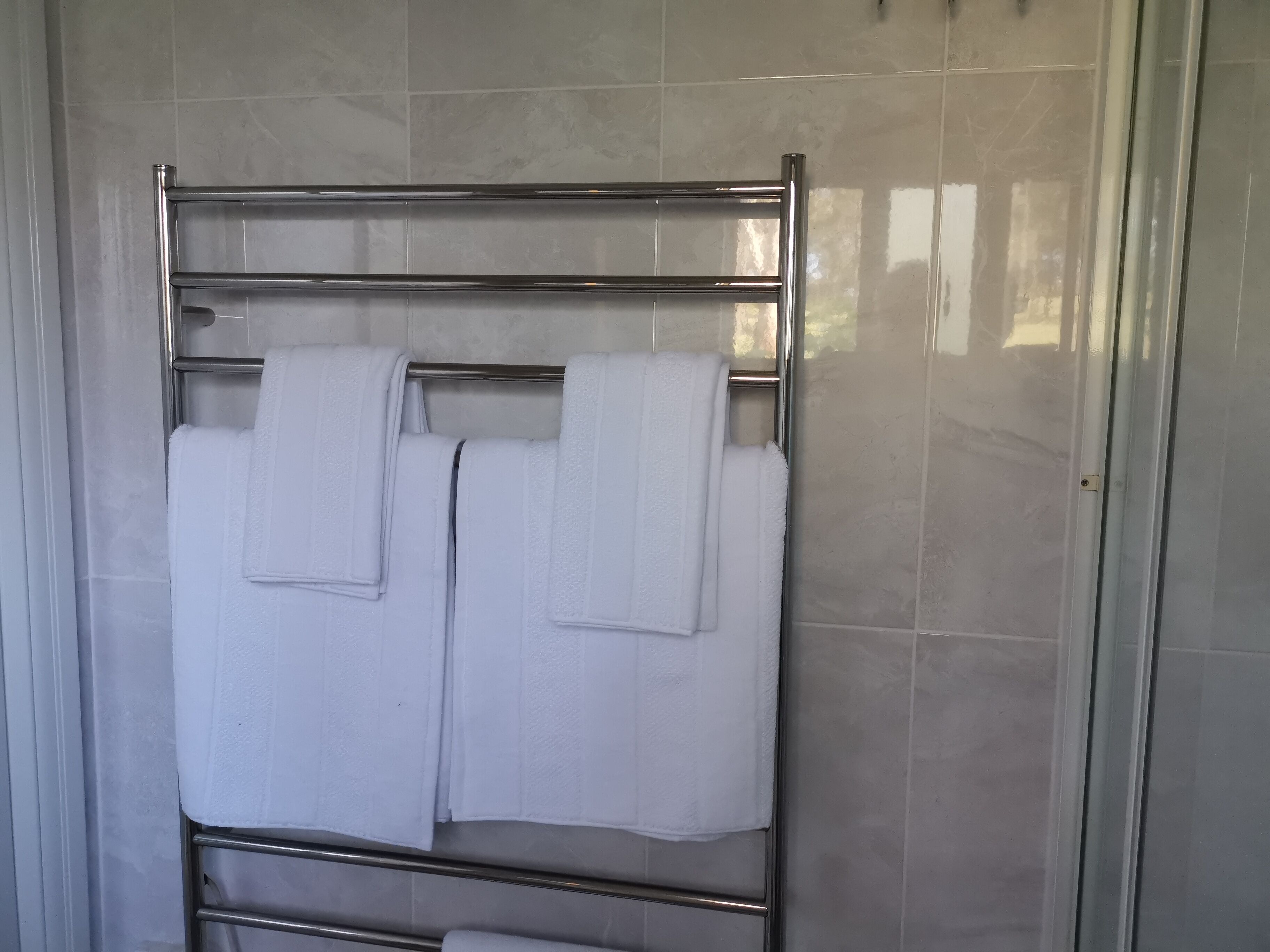 “Six Oaks” Wilderness Retreat — image 14