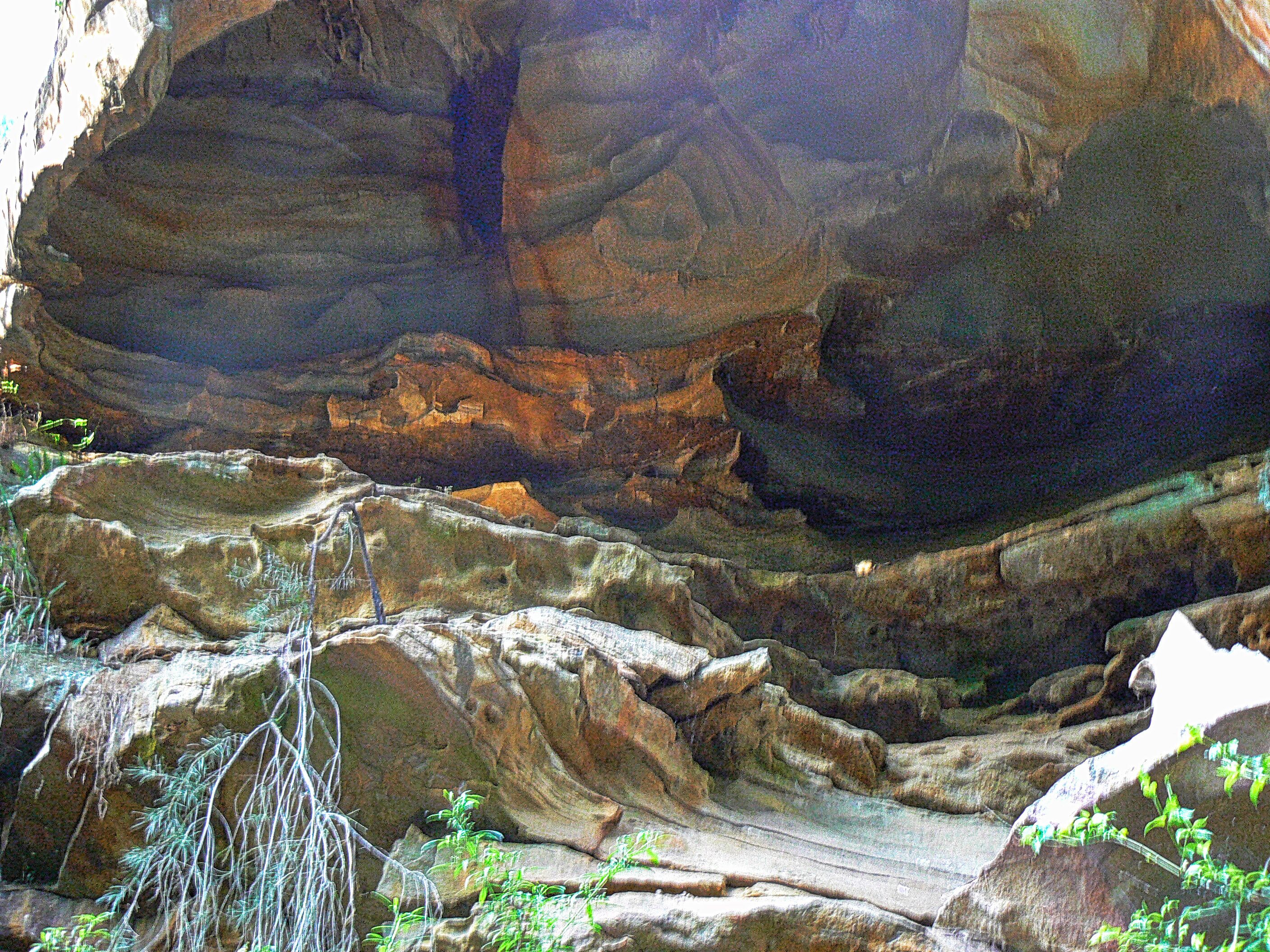 “Six Oaks” Wilderness Retreat — image 27