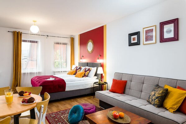 Studio Suite