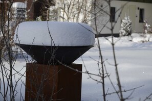 Unclassified image, 2 of 13, button