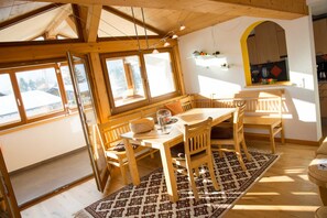 Imagen sin descripción, 4 de 16, botón