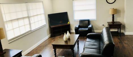 Smart-TV