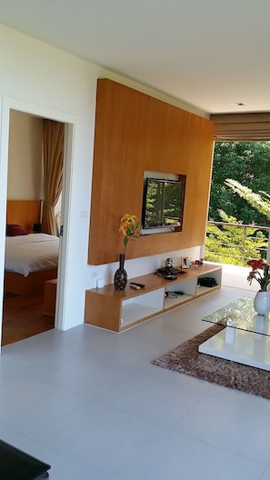 2 camere, ferro/asse da stiro, Wi-Fi, lenzuola