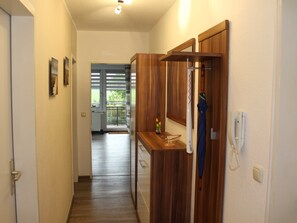 Imagen sin descripción, 4 de 13, botón