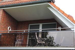 Imagen sin descripción, 2 de 13, botón