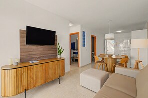 Fernseher