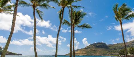 Hus - 1 sovrum | Strand