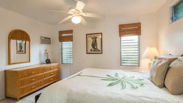 Casa, 1 quarto | 1 quarto, ferros/tábuas de passar roupa, Wi-Fi de cortesia