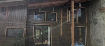 Connect with the Chilean native forest