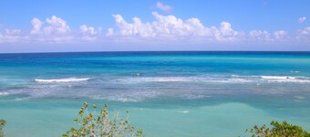 Rica Vista Beach Cottages