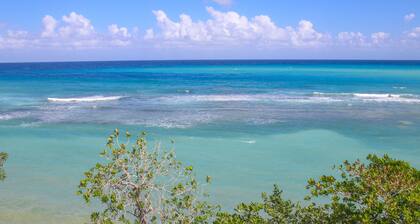 Rica Vista Beach Cottages