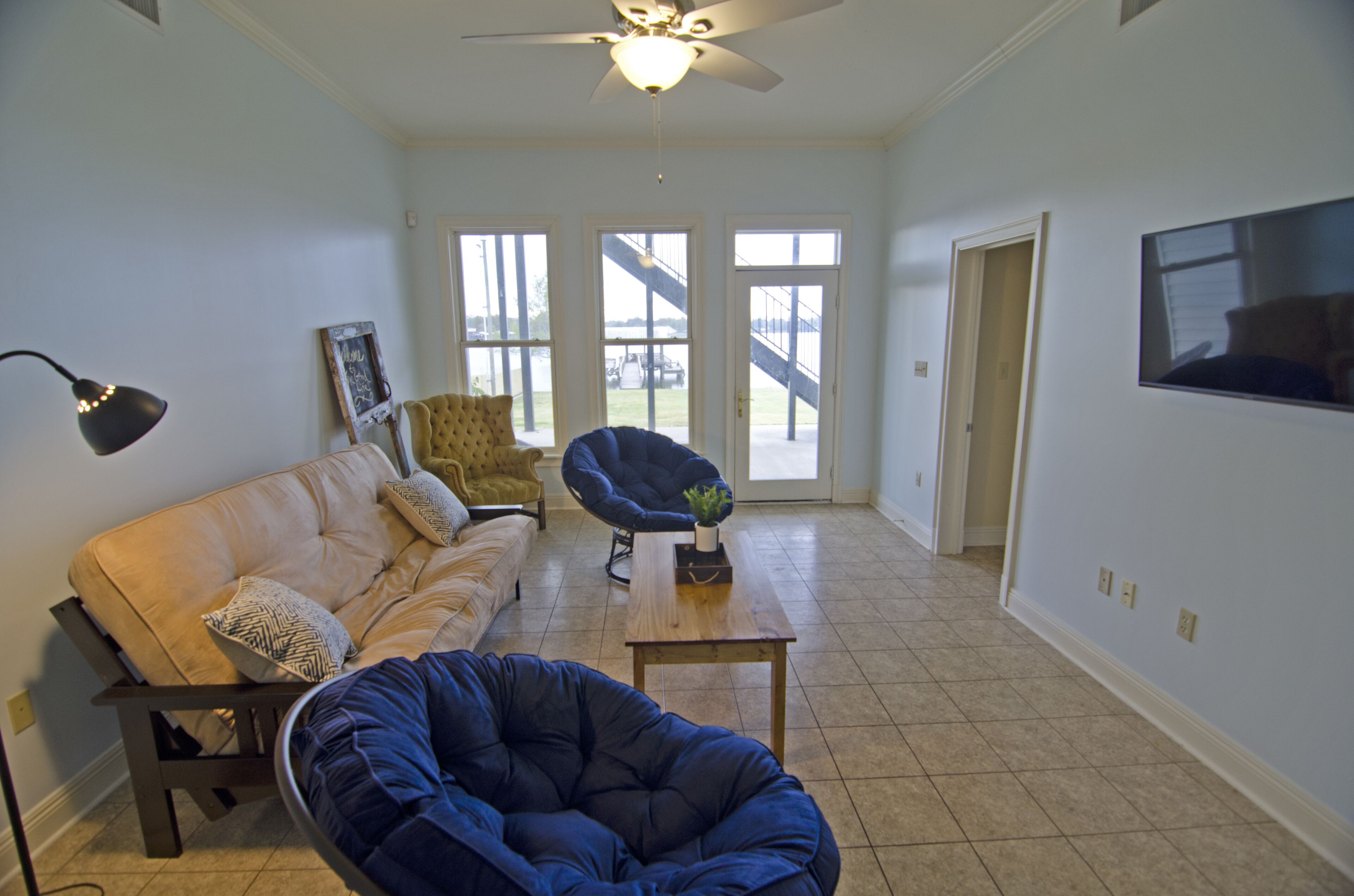 Top 10 Vacation Rentals With Private Pool In Louisiana, USA Trip101