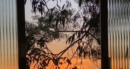 LINDA CASA CONDOMÍNIO AMAPI, EM FRENTE A LAGUNA DE IGUABINHA